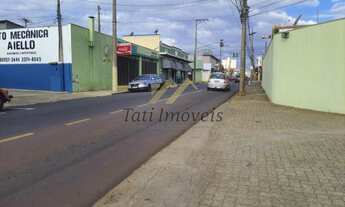 Imagem 4: Residencial - Vl Marcelino