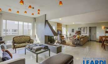 Imagem 2: APARTAMENTO - SUMARÉ - SP