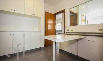 Imagem 7: Apartamento à venda, Alto da Lapa, São Paulo, SP