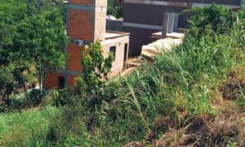 Imagem 7: Terreno no Bairro Fortaleza com 1.300,58 m², com 18,50m de frente, em ótima localização