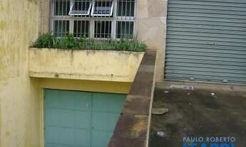 Imagem 2: PRÉDIO - LIMÃO - SP