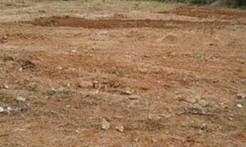Imagem: Terreno à venda, Ipiranga, São Paulo