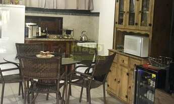 Imagem 7: Imóvel Comercial para Venda no bairro Centro em Porto Belo sendo 16 suítes, 17 vagas, Mobi