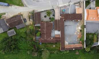 Imagem 7: Casa Térrea à Venda Próximo a Uniasselvi em Guaramirim SC