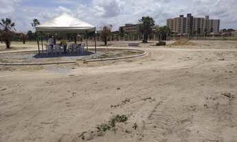 Imagem: Loteamento Mbv Caucaia Estrada Velha Do