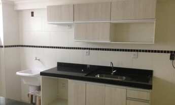 Imagem 2: Apartamento 2 quartos sendo 1 suite, Visconde de Araujo, Macaé/RJ