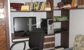 Imagem 4: Ótima Casa Térrea à venda, Cangaíba, São Paulo, SP - 2 dormitórios, 2 banheiros, 2 vagas