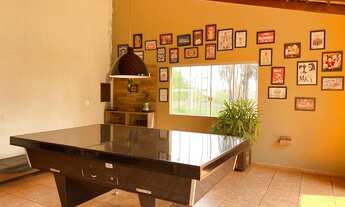 Imagem 3: Chácara à venda, Conjunto Vale Azul, Sarandi, PR