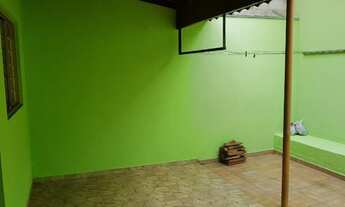 Imagem 7: CASA JUNDIAÍ FAZENDA GRANDE