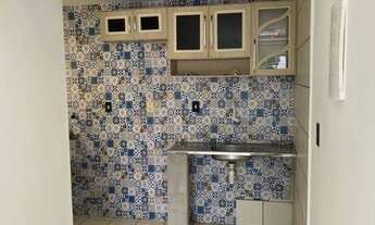 Imagem 4: Apartamento 2/4 Alugo Condomínio Itaoca