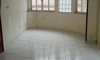 Imagem: Apto tipo casa