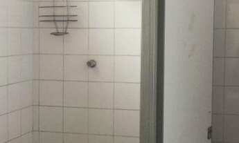 Imagem 3: SOBRADO - VILA LEOPOLDINA - SP