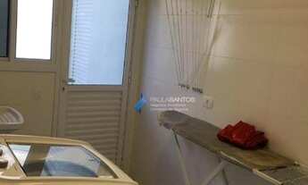 Imagem 10: Casa, 450 m² - venda por R$ 1.950.000,00 ou aluguel por R$ 10.000,00/mês - Condomínio Vill