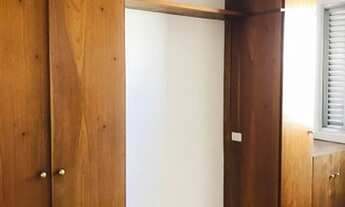 Imagem 6: SÃO PAULO - Apartamento Padrão - JARDIM AMÉRICA