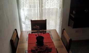 Imagem 5: APARTAMENTO - PAULICÉIA - SP