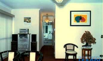 Imagem 4: COBERTURA - BELA VISTA - SP