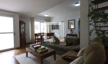 Imagem 3: Casa à Venda - Vila Andrade, 3 Quartos, 105 m2