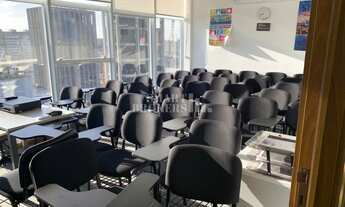 Imagem 2: SÃO PAULO - COMERCIAL - BELA VISTA