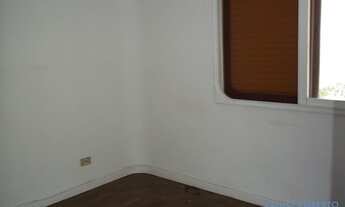 Imagem 4: APARTAMENTO - JARDIM PAULISTA - SP