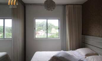 Imagem 7: APARTAMENTO A VENDA