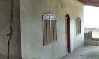 Imagem 7: Matozinhos - Casa Padrão - Bom Jesus