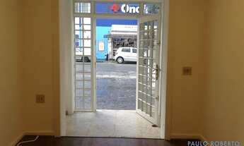 Imagem 2: LOJA - JARDIM AMÉRICA - SP