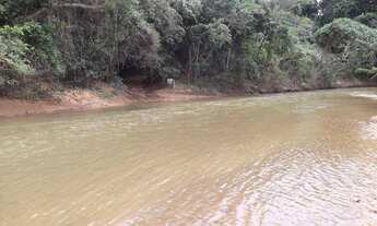 Imagem 4: Linda Fazendinha de 20 mil metros,Jaboticatubas (Temos varias opções)