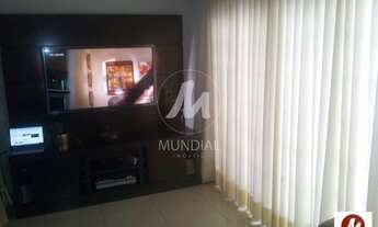 Imagem 2: Casa (térrea na rua) 4 dormitórios/suite, cozinha planejada