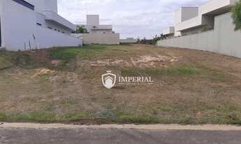 Imagem: Terreno à venda, 503 m² por R$ 520.000,00