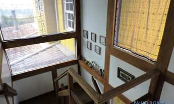 Imagem 5: CASA EM CONDOMÍNIO - ALTOS DE SÃO FERNANDO - SP