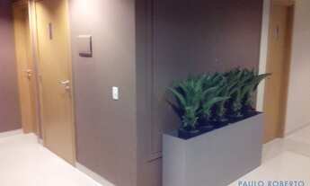 Imagem 5: CONJ. COMERCIAL - ALPHAVILLE - SP