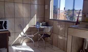 Imagem 6: Prédio Comercial em Ótima Localização no Bairro Alvorada a Venda