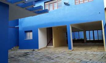 Imagem 5: COMERCIAL - JAGUARÉ - SP