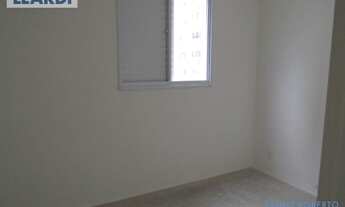 Imagem 6: APARTAMENTO - MORUMBI - SP