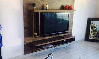 Imagem 5: Casa à venda 5 Quartos, 5 Suites, 450M², Olaria, Guarapari - ES