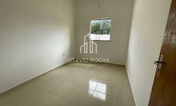 Imagem 5: 007 -- Oportunidade de casa nova próximo ao Pátio Norte Shopping