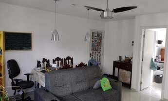 Imagem 3: Apartamento Bairro Serra/BH