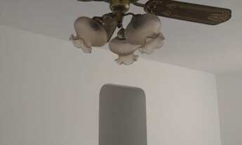 Imagem 3: Apartamento para alugar, 80 m², 3 Dormitórios, 1 Suite, 1 Vaga