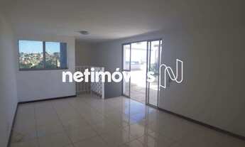 Imagem 4: Locação Cobertura Buritis Belo Horizonte