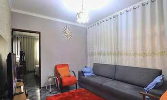 Imagem 2: Casa à venda - Jardim das Maravilhas - Santo André/SP