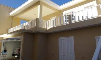 Imagem 5: Balneário Gaivota - Casa Padrão - Centro