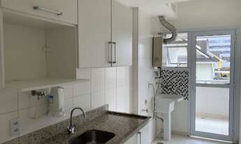 Imagem 5: EXCELENTE APARTAMENTO 2 QTS - RECREIO