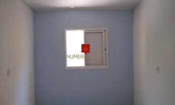 Imagem 4: Pelotas - Casa Padrão - Fragata