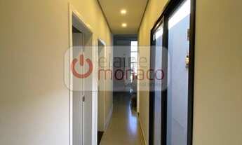 Imagem 7: Casa em Condomínio para Venda em Indaiatuba, Jardins do Império, 3 dormitórios, 1 suíte, 2