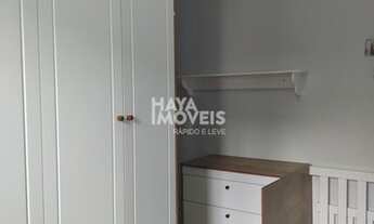 Imagem 12: Casa à venda, Loteamento Marinoni, Almirante Tamandaré, PR