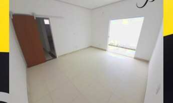 Imagem 2: Casa Condomínio Nova