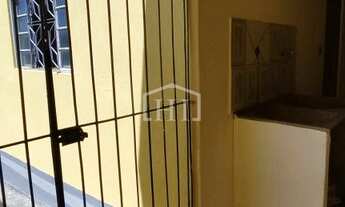 Imagem 5: Casa à venda no bairro Gávea I - Vespasiano/MG