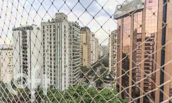 Imagem 2: Apartamento à venda, Jardim Europa, São Paulo, SP