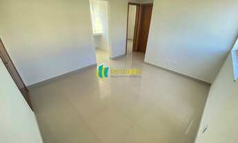 Imagem 5: BELO HORIZONTE - Apartamento Padrão - Letícia