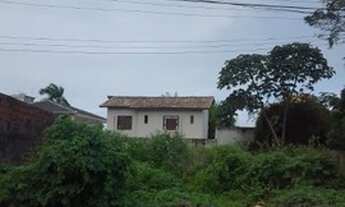 Imagem 3: Oportunidade | Terreno em Vilas do Atlântico | 470 m²